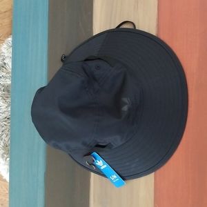 Adidas Men's Boonie Bucket Hat